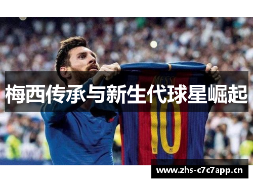 梅西传承与新生代球星崛起